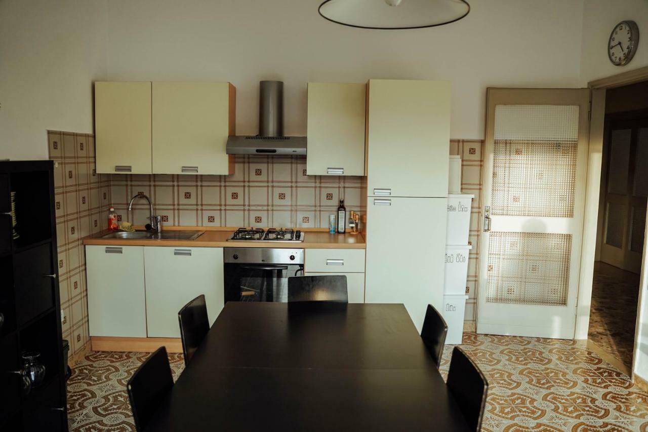 Maison d'hôtes Giada