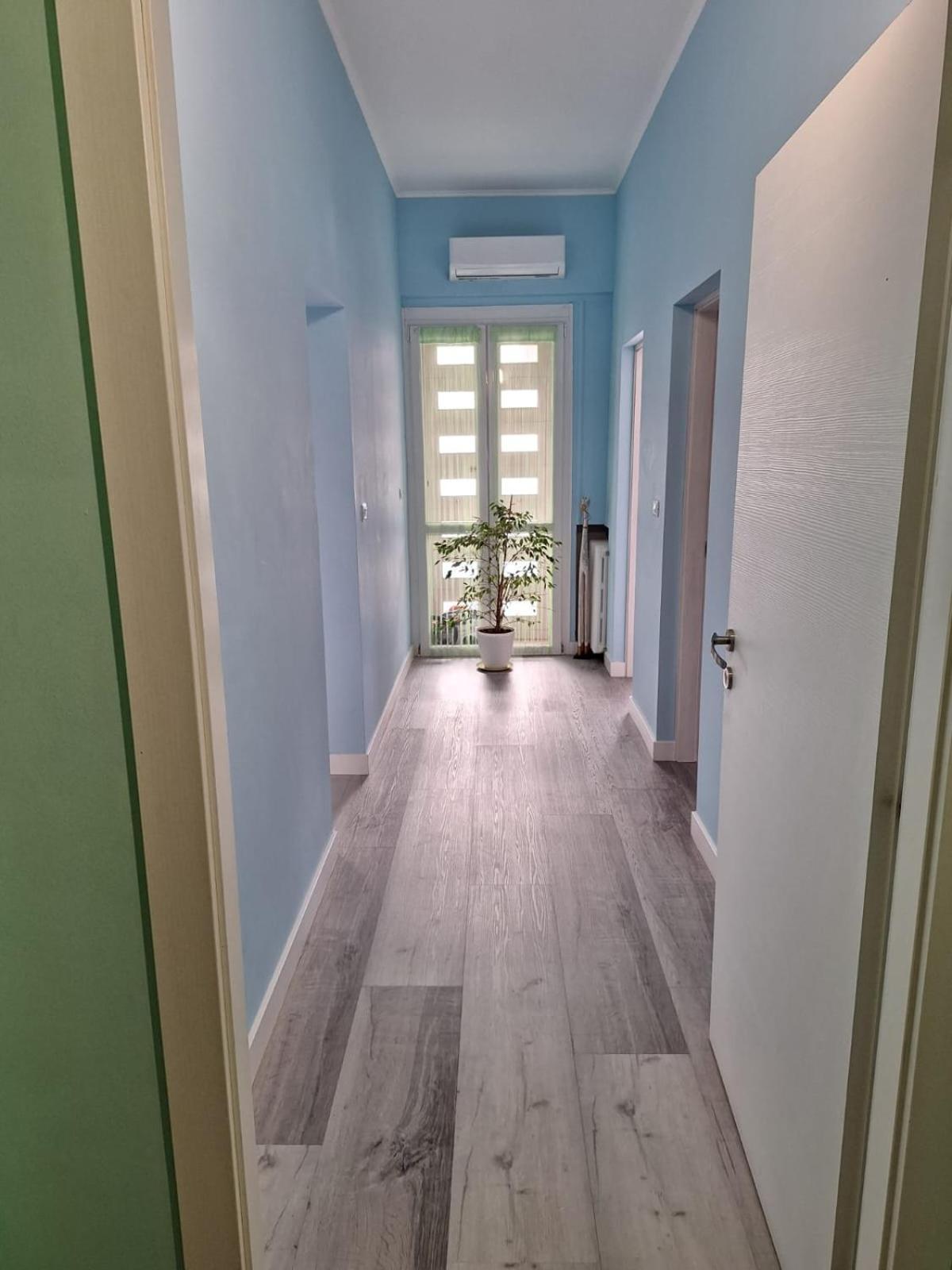 Giada Guest house